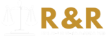 Rafael Rivera Abogados